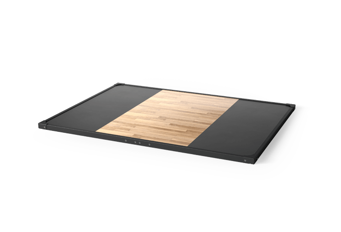Платформа свободностоящая Matrix MG-PS86-02