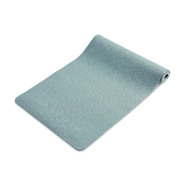 Коврик для занятий йогой 183х61х0,5 см Matrix MAC-MAT-TPE-BG-72