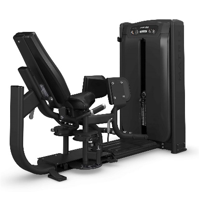 Отведение бедра Matrix G7-S75-03-OE