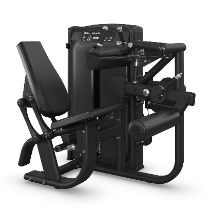 Сгибание ног сидя Matrix G7-S72-03-OE