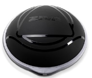 XP Balance Ball Ziva ZXP-BUBL-0564