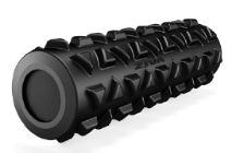 Foam Roller Ziva ZFT-DFRL-0274