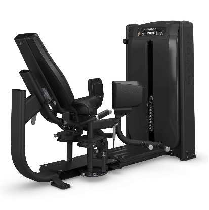 Приведение бедра Matrix G7-S74-03-OE