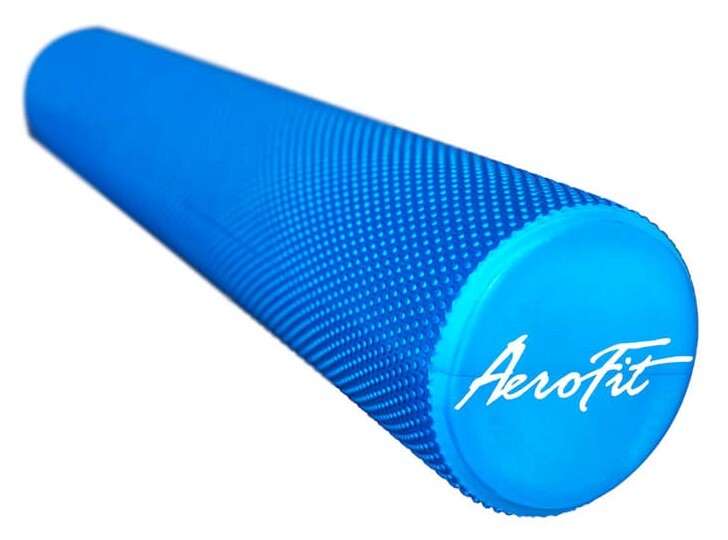 Aerofit AFROL01 цилиндр