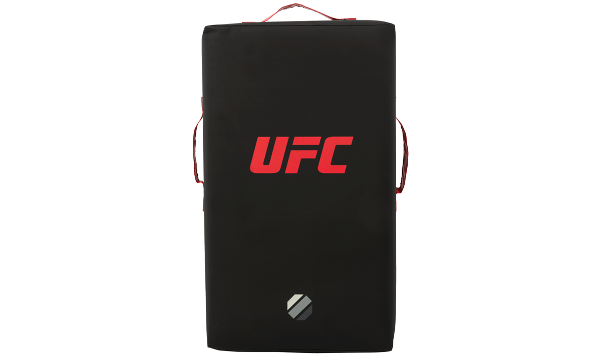 UFC Макивара