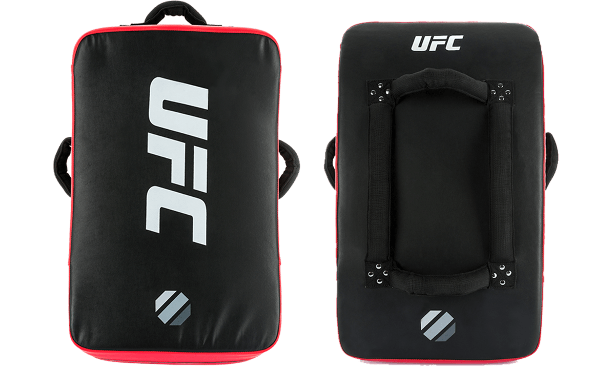 UFC Pro Макивара