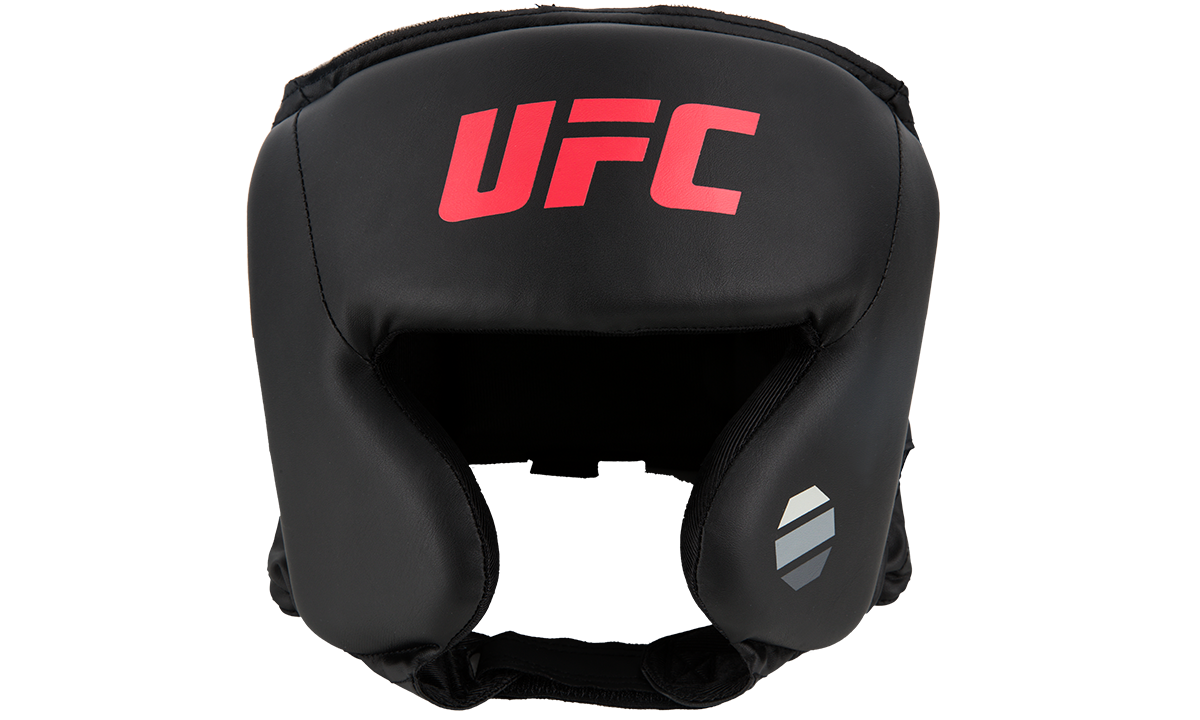 UFC Боксерский шлем