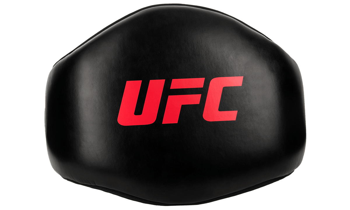 UFC Защитный пояс