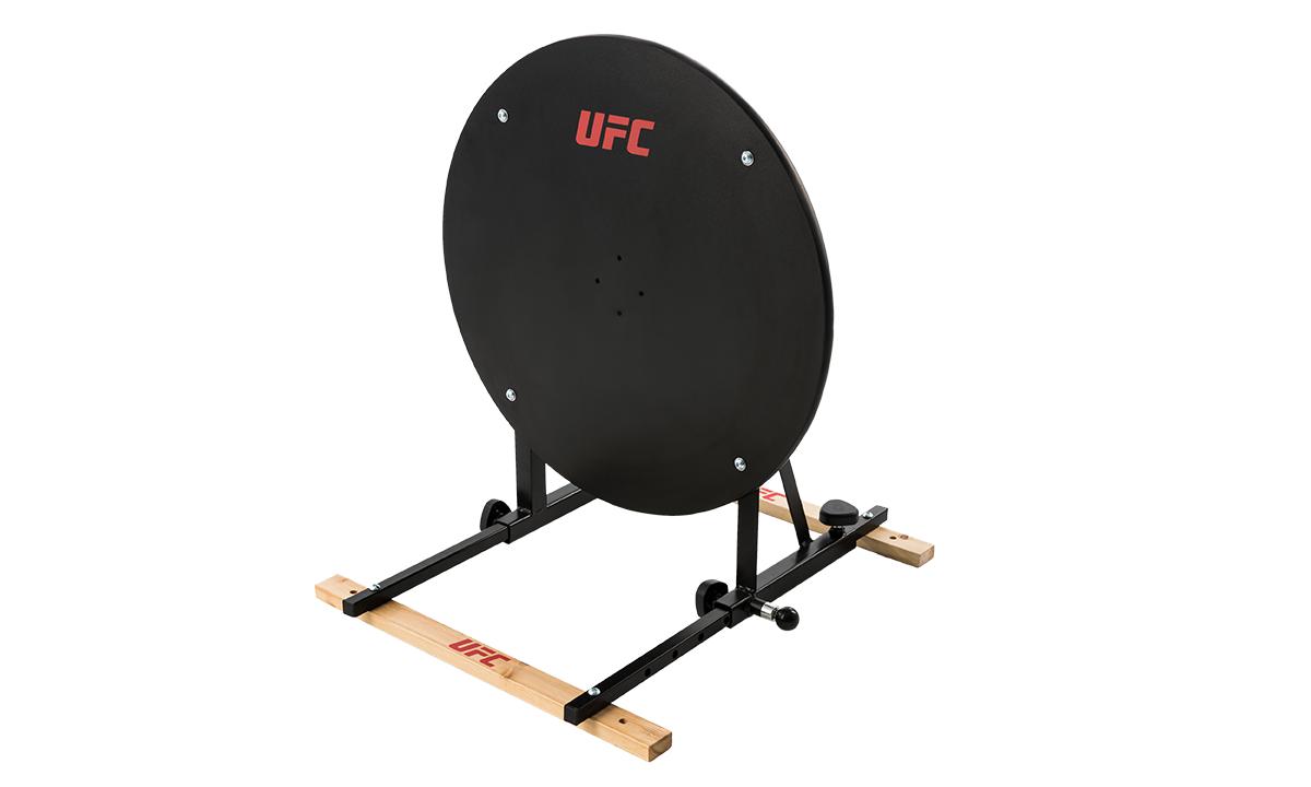 UFC Платформа для груши