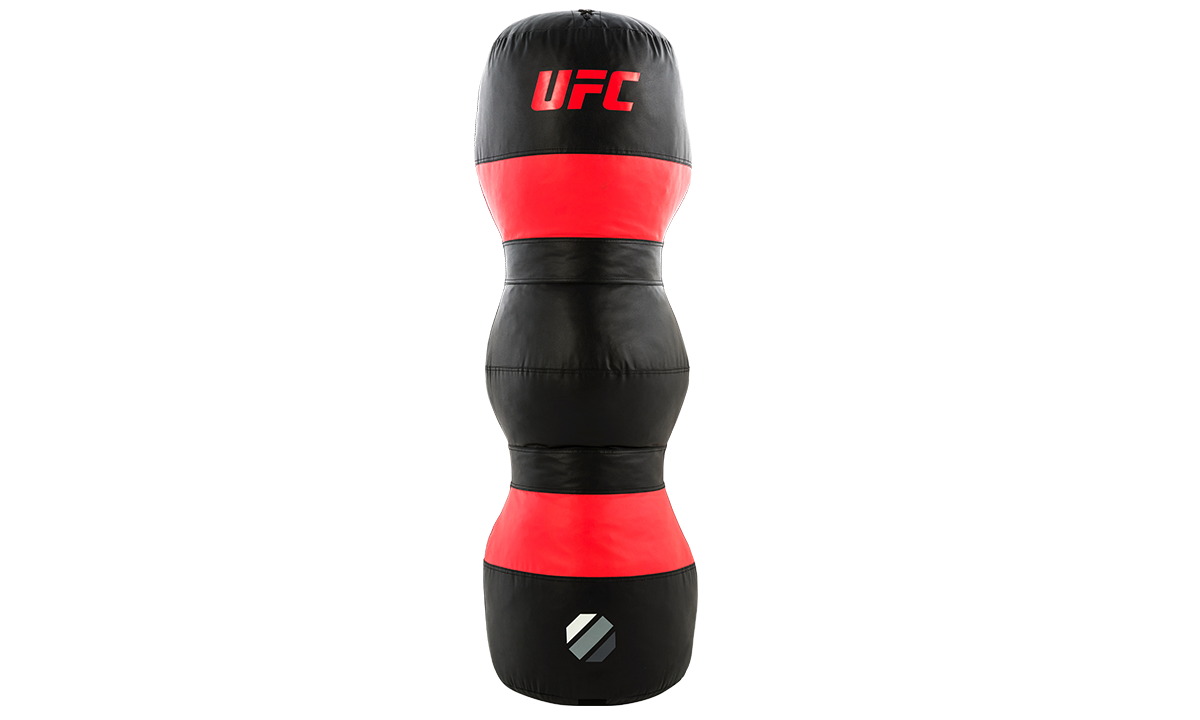 UFC Мешок для грепплинга с наполнителем