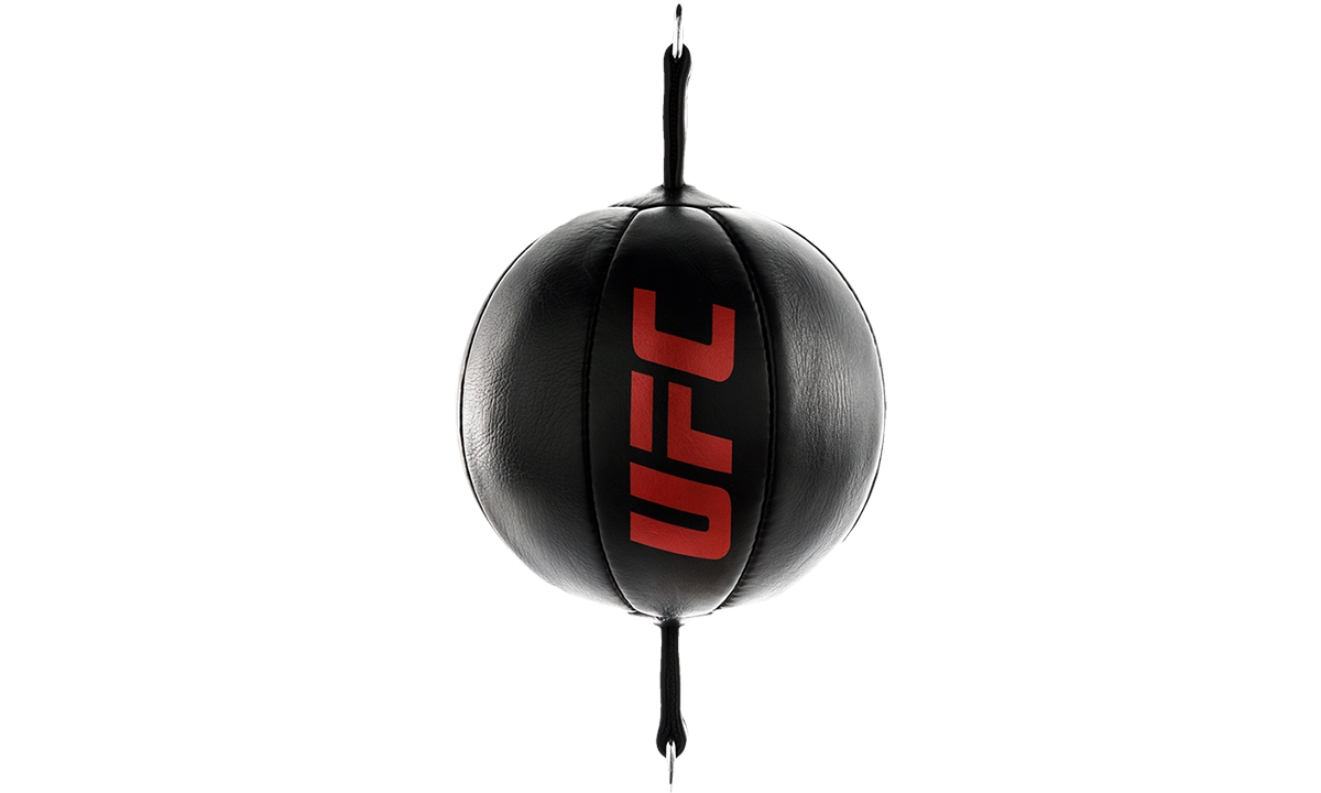 UFC Пневматическая груша на растяжках