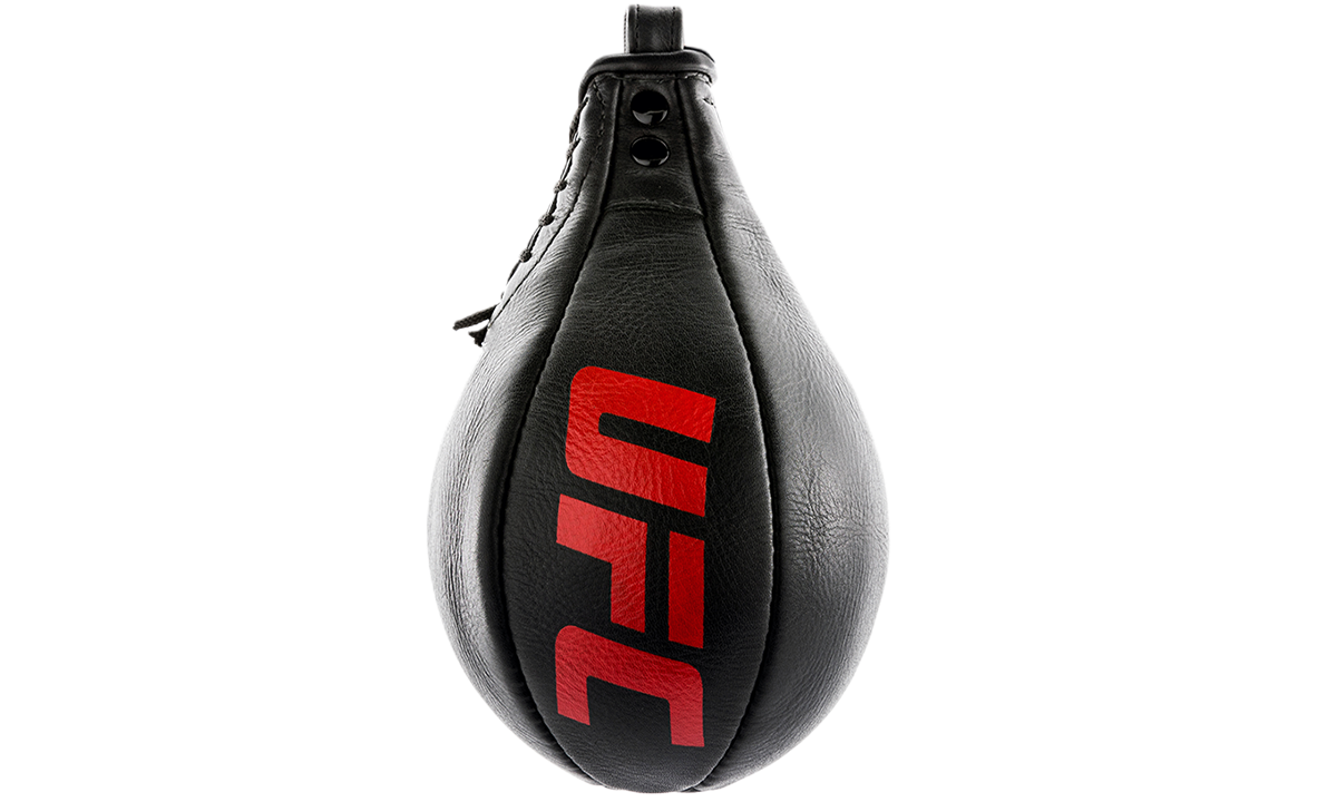 UFC Скоростная груша