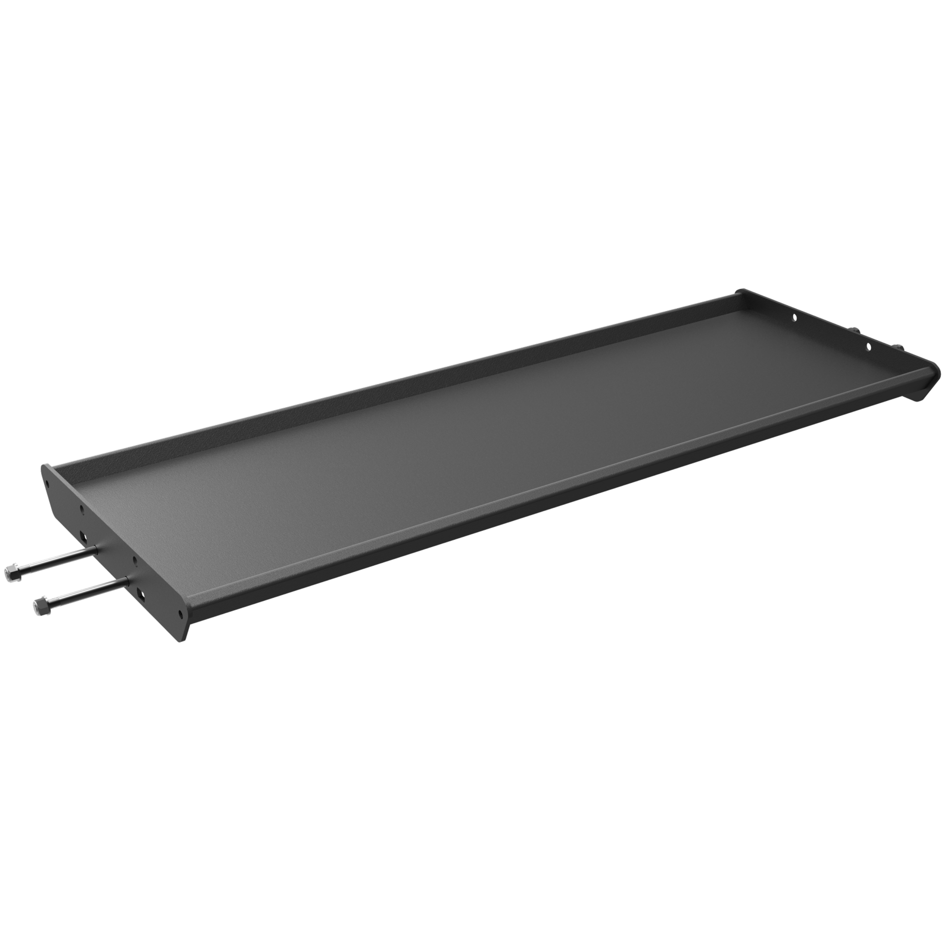Impulse FF24 соединительный модуль для хранения гантелей/гирь