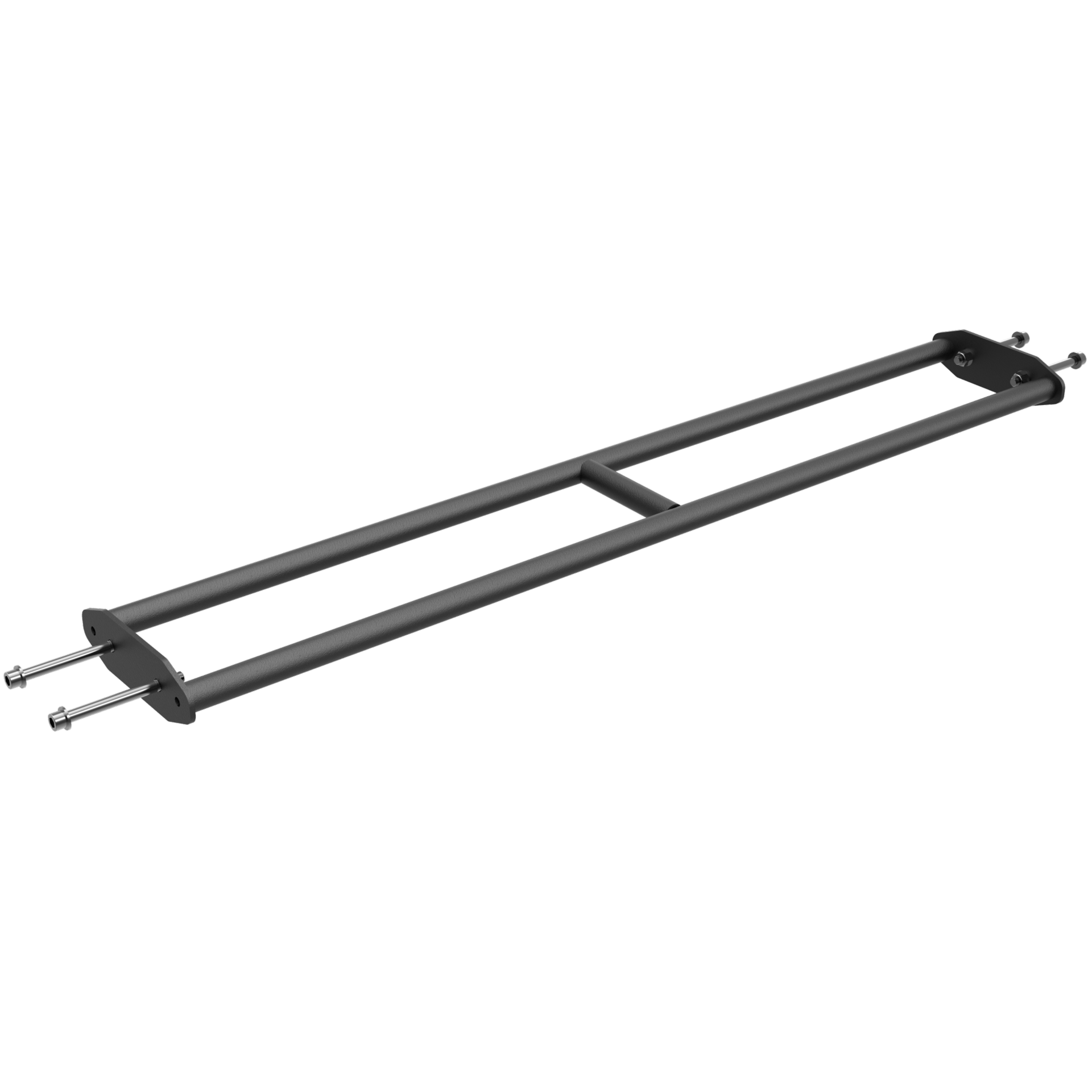 Impulse FF25 cоединительный модуль для хранения мячей
